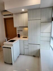 Devonshire Residences (D9), Apartment #453864501